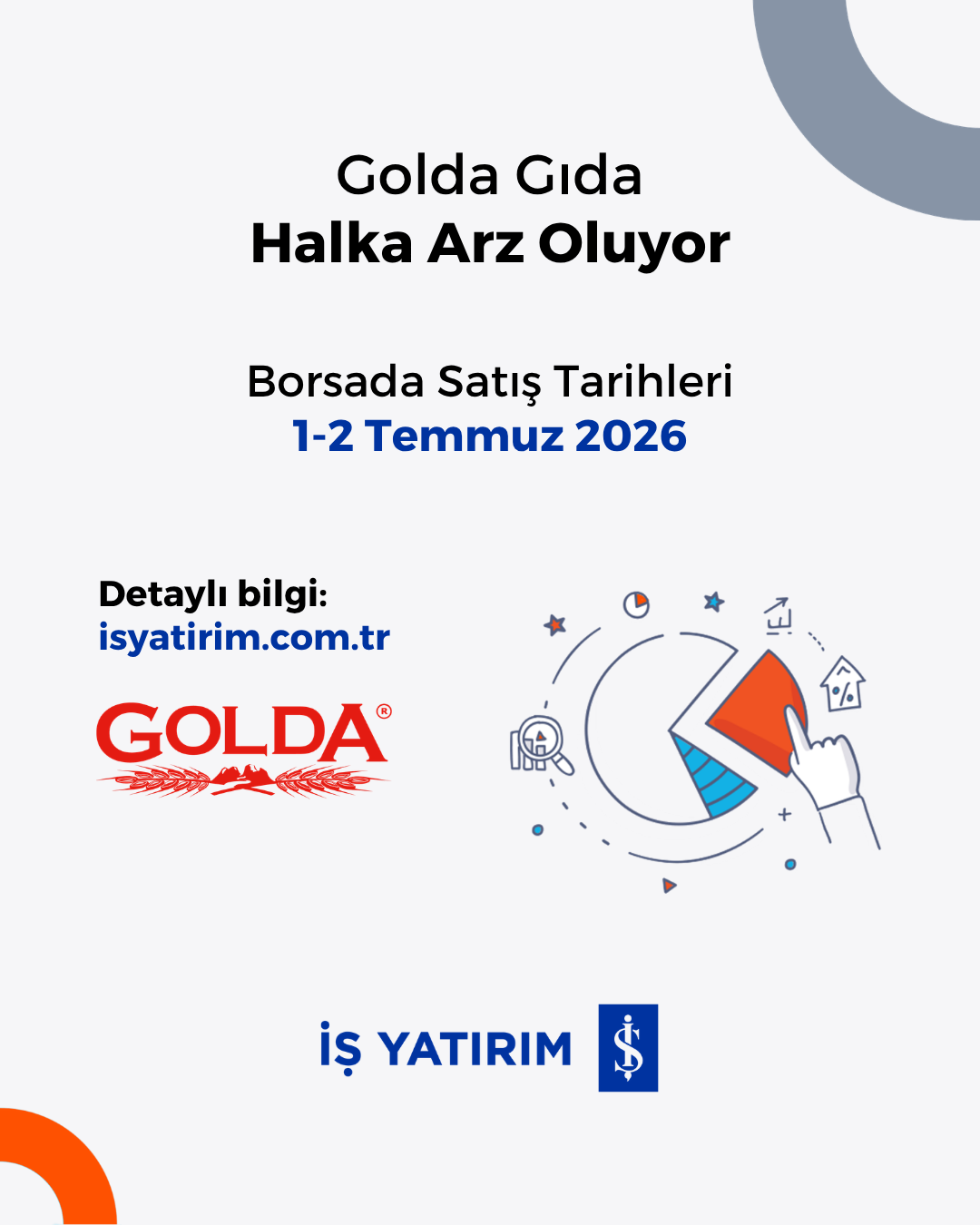 Halka arz