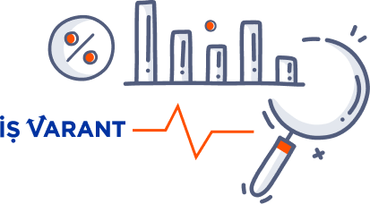 İş Varant Mobil